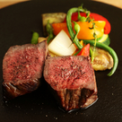 ワイン食堂 Le Glouton