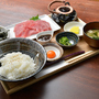 武家屋敷 伊東邸 おび茶寮