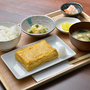 武家屋敷 伊東邸 おび茶寮