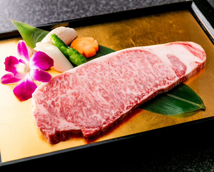 やきにく亭 六歌仙 新宿西口 都庁前 焼肉 のおすすめ料理 メニュー ヒトサラ