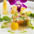 PETIT RESTAURANT CHEZ SAKAI