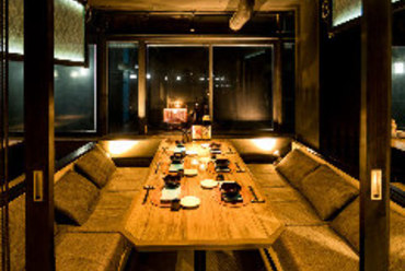 金山 熱田区 中川区で会社の人と宴会ができる居酒屋おすすめグルメ ヒトサラ