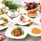 サンマルク 岐阜美術館前店
