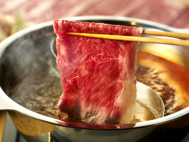 食べ放題に3時間宴会も!!忘年会に飲み放題付きコース2480円〜♪
