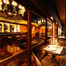 PARTY SPACE W