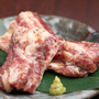 焼肉たーたん