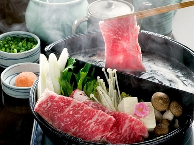 一年の始まりに《雅庵京都六角》で贅沢宴会