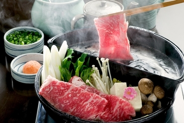 大切なひと時を《雅庵京都六角》で