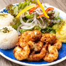 サムズキッチンハワイ高松本店