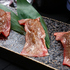 肉割烹 asuma