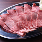 ぶんご共栄食堂