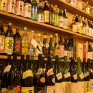 島の居酒屋 むちゃかな