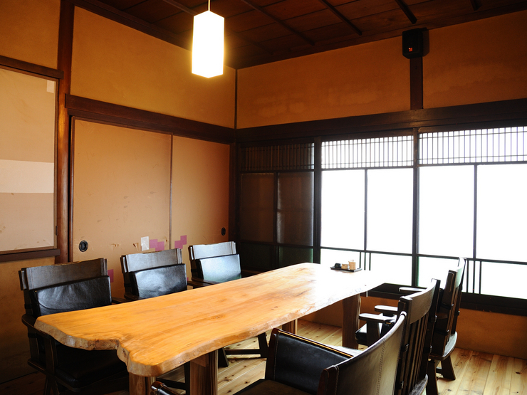 倉敷個室居酒屋 椿 倉敷駅周辺 和食 のグルメ情報 ヒトサラ