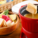 voat cafe(ボートカフェ)