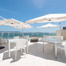 WakanouraNatureResortEPICHARIS