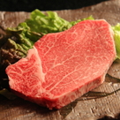 焼肉 梵天丸 ぼんてんまる