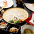 ふく料理/季節料理 旬楽館