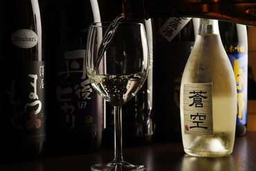 京都府の接待 会食におすすめのお店 接待 会食におすすめのお店特集4ページ目 ヒトサラ