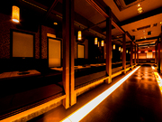 北新地・隠れ家個室居酒屋　匠