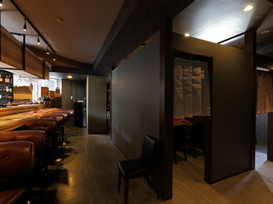 信濃町駅周辺でフレンチがおすすめのグルメ人気店 ｊｒ中央本線 東京 塩尻 5ページ目 ヒトサラ