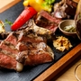 HOTEL KITANO CLUB