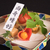 和料理 蓮花寺 さいとう