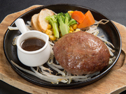 開成珈琲　うふふ