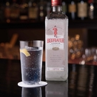 Bar Tetu