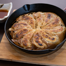 餃子専門 丸虎 MARCO
