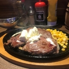 ステーキ酒場 WESTERN’S(ウエスタンズ)