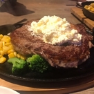 ステーキ酒場 WESTERN’S(ウエスタンズ)