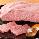 和牛焼肉よりとも