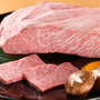 和牛焼肉よりとも
