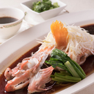 中国料理 桃花林【ホテルオークラ福岡】