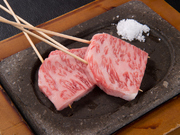 焼鳥かど屋　佐賀駅北口店