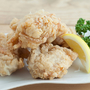 Ahab chicken brothers