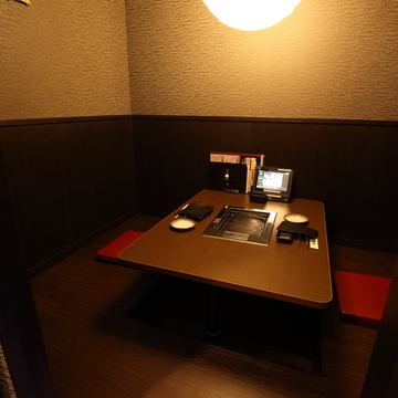 後楽園 個室 居酒屋 デート 交際