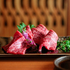 焼肉厳選 孫三郎