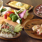 グリル&エッグステーションアキト新川崎鹿島田店