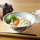 うどんト酒場 おがひろ