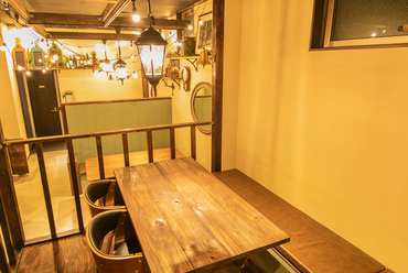 太田 館林のデートにおすすめのお店 デートにおすすめのお店 ヒトサラ