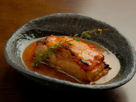 おばんざいバル マンマ 上本町 居酒屋 のグルメ情報 ヒトサラ