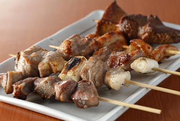 練馬 豐島 成增 東京都 串燒 日本料理 餐廳搜尋結果 第1頁 Savor Japan 品味日本 練馬 豐島 成增 東京都 串燒 日本料理 餐廳搜尋結果 第1頁 Savor Japan 品味日本