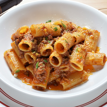 Ｋey's飲み放題コース