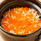 肉炭馨和衷