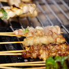 炭火焼dining おかげ家 梅田店
