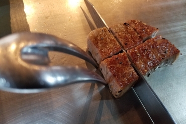 埼玉県でバースデープレート お誕生日 記念日特典のあるお店 焼肉 ステーキ ヒトサラ