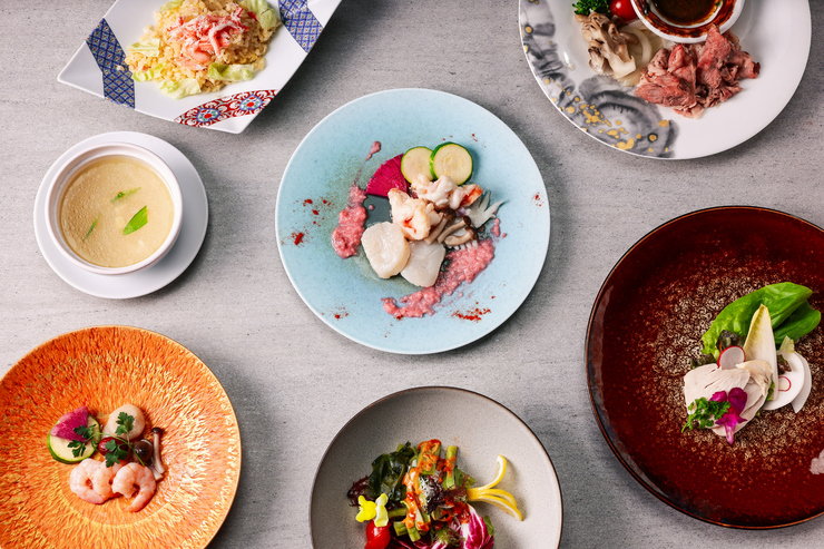 地图 沙山华位于奈良 奈良县 Savor Japan 风味日本