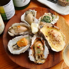 toto Bar 新橋店