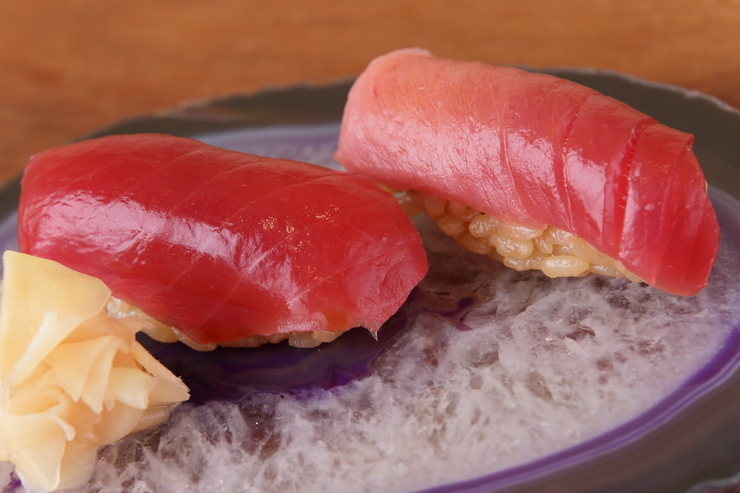 銀座東海林位於銀座 東京都savor Japan 品味日本 銀座東海林位於銀座 東京都savor Japan 品味日本